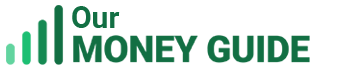 our money guide