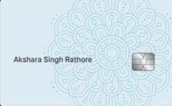 Paytm SBI Card - Our Money Guide